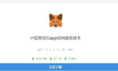 请提供更多的背景信息或