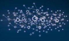 tokenim代币锁仓：如何确保