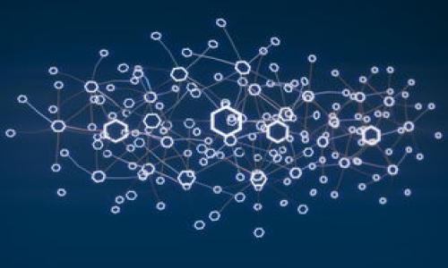 

tokenim代币锁仓：如何确保您的投资安全与稳定收益