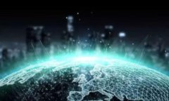 如何在Tokenim 1.0中找回助记词？