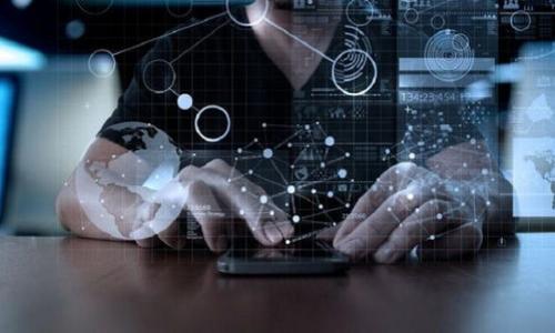 

如何在Tokenim 1.0中找回助记词？