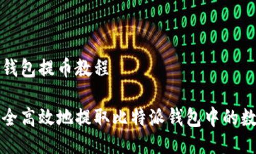 比特派钱包提币教程

如何安全高效地提取比特派钱包中的数字资产