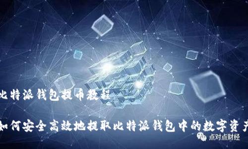比特派钱包提币教程

如何安全高效地提取比特派钱包中的数字资产