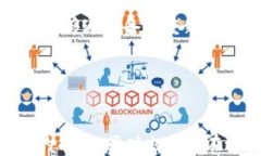 如何安全高效地将TokenTokenIM钱包中的USDT转出关键