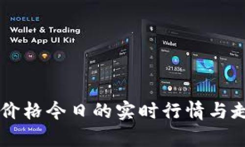 以太坊价格今日的实时行情与走势分析