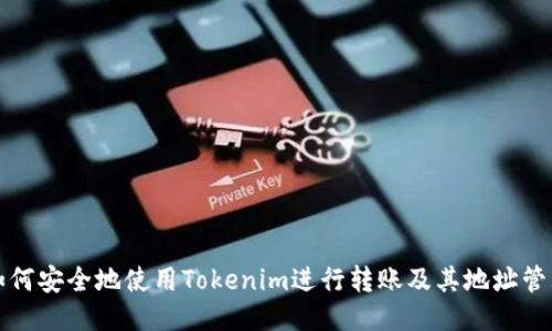 如何安全地使用Tokenim进行转账及其地址管理