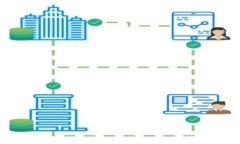 如何在电脑版上使用TokenTokenim钱包进行安全交易