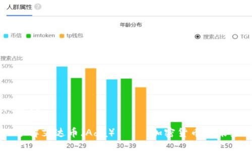 及关键词

深入了解艾达币（Ada）—— 加密货币的未来之星
