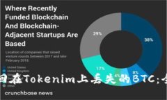 如何找回在Tokenim上丢失的BTC：全面指南