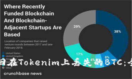 如何找回在Tokenim上丢失的BTC：全面指南