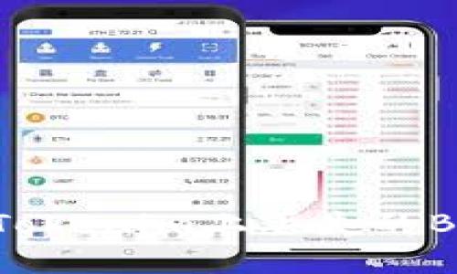 如何找回在Tokenim上丢失的BTC：全面指南
