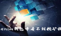 解决Tokentokenim钱包中看不到挖矿收益问题的指南