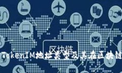 深入探讨TokenIM地址类型及其在区块链中的应用