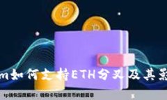Tokenim如何支持ETH分叉及其影响分析