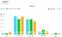 解决TokenTokenIM钱包不显示币价的问题
