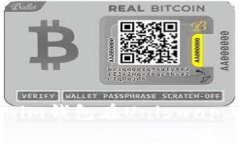 如何使用Tokenim钱包在Uniswap上购买加密货币