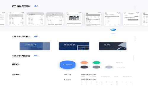 如何成功卖出Tokenim空投代币？