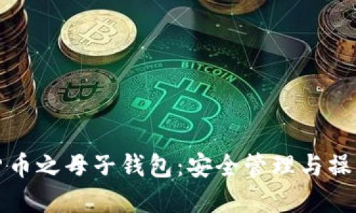 数字货币之母子钱包：安全管理与操作指南
