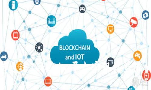 如何通过Tokenim平台实现收益最大化