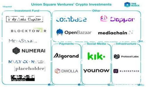   如何购买Tokenim的TRX: 一步一步教你轻松入门 / 
 guanjianci Tokenim, TRX, 购买指南 /guanjianci 

在数字货币市场上，Tokenim 和 TRX（Tronix）都是较为热门的项目。尽管投资数字货币的过程有时复杂而且不确定，但是一旦你掌握了基本的购买流程，整个过程将会变得简单许多。本文将详细介绍如何购买Tokenim的TRX，帮助新手用户快速入门。同时，我们也会回答一些可能遇到的问题。

了解Tokenim和TRX
Tokenim是一个提供区块链数字资产和交易平台的项目，而TRX是Tron网络的原生币种。Tron作为一个去中心化的内容娱乐协议，旨在实现数据存储的去中心化，并给予用户掌控自己的数据权利。理解这两个概念非常重要，因为这有助于你作出明智的投资决策。

购买TRX的必要准备
在你正式购买TRX之前，需要做一些准备工作。首先，你需要一个安全的钱包来存储你的TRX。二来，你需要选择一个支持TRX交易的交易所。最后，你需要对想要投资的金额有一个明确的预算。

选择合适的交易平台
购买TRX的第一步是选择一个可靠的交易平台。多种交易所可以让你购买TRX，常见的有Binance、Huobi、OKEx等。在选择时，确保交易所的流动性、手续费、用户评价和安全性都符合你的预期。

注册并验证账户
在选择了交易平台后，接下来需要注册一个账户。在注册过程中，一般需要提供您的电子邮件地址和设置密码。一些交易所还可能要求您进行身份验证，以提高安全性。确保你按照平台的要求填写所有必要的信息，并激活你的账户。

充值账户
在账户注册并验证后，你需要向账户充值。大多数交易所支持多种充值方式，包括银行转账、信用卡或甚至其他数字货币。确保你选择适合自己的充值方式，并按照平台的指导完成充值。

购买TRX
一旦你的账户有了资金，就可以开始购买TRX。进入交易页面，选择TRX交易对（如TRX/BTC或TRX/USDT），输入你想要购买的数量，然后确认交易。在这个过程中，仔细查看手续费和其他可能的成本，确保购买不会超出自己的预算。

存储和管理TRX
成功购买TRX后，确保将其存储在安全的钱包中。虽然可以将TRX存放在交易所中，但出于安全考虑，建议将其转移到个人钱包中，如硬件钱包或软件钱包。这样可以更好地控制你的资产，并避免因交易所问题导致的损失。

可能遇到的问题及解答

问题1: 如何确保选对交易所？
选择一个适合自己的交易所至关重要。首先，了解交易所的口碑和用户评价，可以通过各种区块链社区或者论坛获取相关信息。其次，比较手续费和交易对，选择流动性好、手续费合理的交易所。最后，也要留意交易所的用户支持和安全性，不同的平台可能在这些方面表现不一，确保综合评价后做出选择。

问题2: 注册账户时遇到困难怎么办？
如果在注册过程中遇到问题，可以尝试以下几种方法：首先，检查你的网络连接，确保网络正常。其次，确保输入的信息无误，特别是电子邮件地址和密码。如果问题依然存在，可以联系交易所的客户支持，他们会根据你的问题提供解决方案。在某些情况下，注册过程可能会因为高流量而遇到延时，再试一次也是可行的。

问题3: 如何安全存储我的TRX资产？
将TRX或任何数字货币安全存储非常重要。尽量使用硬件钱包，因为这是一种离线存储方式，比在线钱包更安全。此外，确保为钱包设置强密码，并启用双重验证。定期备份钱包信息也很重要，这样在设备遗失或损坏时可以恢复资产。在使用软件钱包时，确保使用正规渠道下载，避免使用未知来源的软件。

问题4: 什么是TRX的最小交易限额？
每个交易所对于TRX的最小交易限额都有规定，具体的限额可能因平台而异。通常情况下，用户在进行交易时会在交易页面上看到相关的提示信息。如果你的交易量低于这个限额，可能会导致交易失败。可以通过阅读交易所的FAQ或用户支持文档来获取这一信息，或者直接在交易界面进行测试。

问题5: 如何查看TRX的价格变动？
你可以通过多个渠道查看TRX的价格变动。最直接的方式是在交易所的交易页面查看当前价格、24小时成交量以及历史价格走势图。另外，也可以下载安装一些加密货币价格追踪应用程序，方便随时随地获取价格信息。同时，关注区块链行业的新闻网站，了解市场动态对TRX价格走势的影响，也有助于你做出合理的投资决策。

综上所述，购买Tokenim的TRX并不是一件复杂的事情，只要按照以上步骤操作，就能顺利完成交易。同时，全心关注市场变化与自身投资策略，才能更好地管理和增值你的数字资产。希望本文能对你有所帮助！