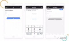 解决Tokenim代币不显示金额问题的全面指南