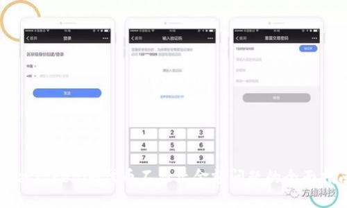 解决Tokenim代币不显示金额问题的全面指南