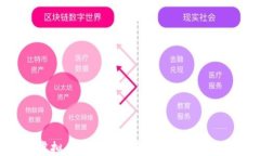 虚拟币钱包的安全性与使用指南