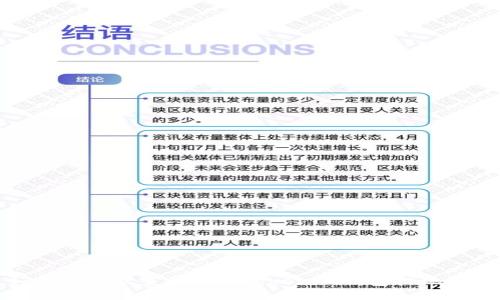 如何安全设置和管理Tokenim钱包提现密码