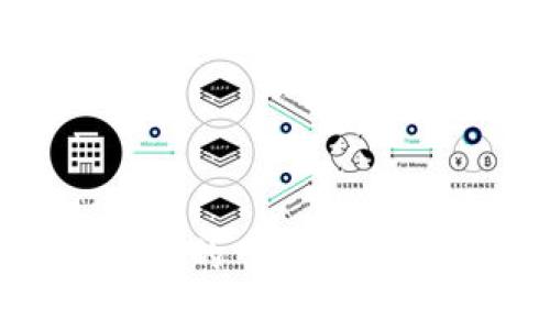 虚拟币市场暴涨背后的 catalysts：深入分析与展望