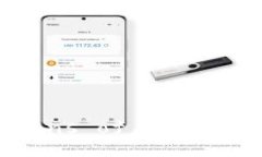 Understanding the Abbreviations of Virtual Currency Payment