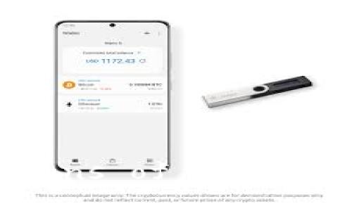 Understanding the Abbreviations of Virtual Currency Payment Systems