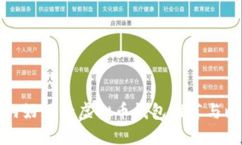 国内好用的虚拟币钱包推荐与比较