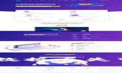 如何在更换手机后安全地迁移和恢复TokenIM数据