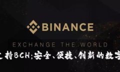 Tokenim平台支持BCH：安全、便捷、创新的数字货币