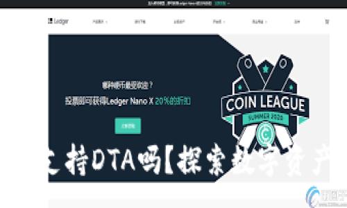 :
Tokenim钱包支持DTA吗？探索数字资产管理的未来