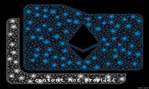 content not provided