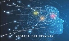 content not provided