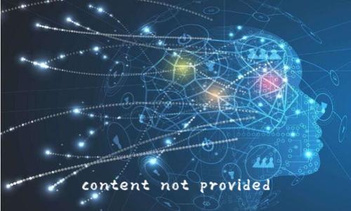 content not provided
