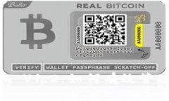 全面解析Tokenim V1.2：如何有效管理加密资产的工