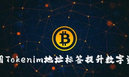 如何有效利用Tokenim地址标签提升数字资产管理效率
