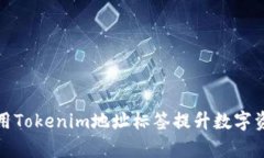 如何有效利用Tokenim地址标签提升数字资产管理效
