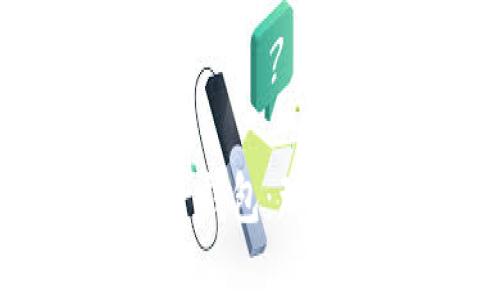 数字货币与电子钱包：理解其区别与应用