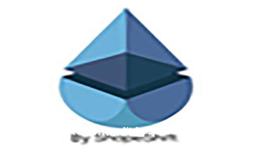 如何将TP钱包中的Tokenim钱包导入并管理你的数字资产