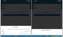如何通过Tokenim挖矿赚取Sushi：新手指南