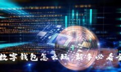 多链数字钱包怎么玩：新手必看全攻略
