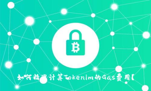 如何精准计算Tokenim的Gas费用？