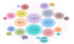 如何精准计算Tokenim的Gas费用？