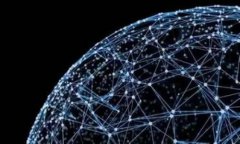 biaoji思考如何在Bitkeep上购买数字货币的步骤与技