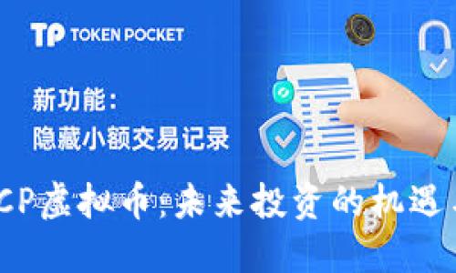 揭秘ICP虚拟币：未来投资的机遇与挑战