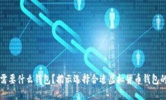 买虚拟币需要什么钱包？揭示选择合适虚拟货币